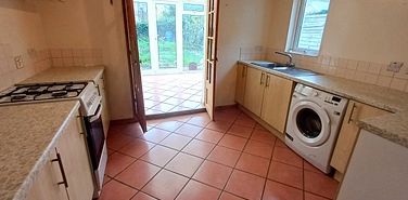 High Street, Herne Bay, CT6 5AX, Kent - Photo 2