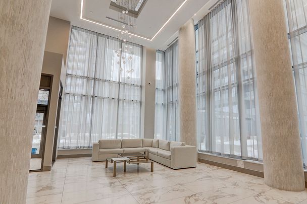 For Lease - 32 Forest Manor Road Unit# 1606, Toronto, Ontario - Photo 1