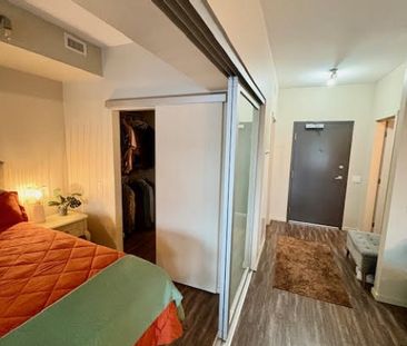 Sole on St. Paul – Great Location - Photo 2