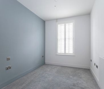 Buckingham Court, Wellington Street, Cheltenham GL50 1XZ - Photo 4