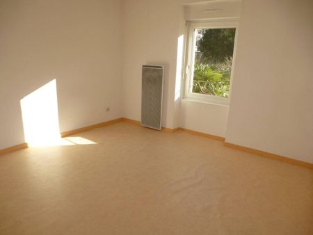 Location appartement 3 pièces 56.4 m² à Vals-les-Bains (07600) - Photo 5