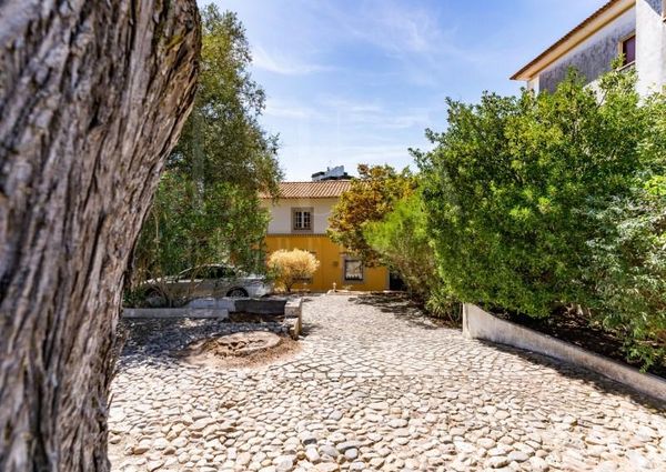 Moradia T7 em Coimbra