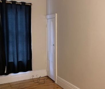 88A Worsely Barrie | $1500 per month | Plus Hydro - Photo 2