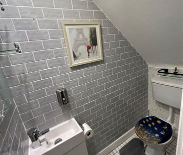 K56FR60, Rush, North County Dublin, K56FR60 - Photo 4