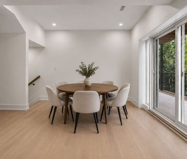 For Lease - 372 Berkley Avenue Unit# A, Carlingwood - Westboro and ... - Photo 6