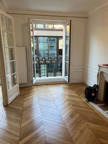 75016, Paris - Photo 2