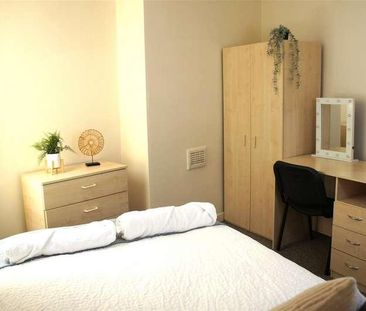 Peveril Street, Nottingham, NG7 - Photo 6