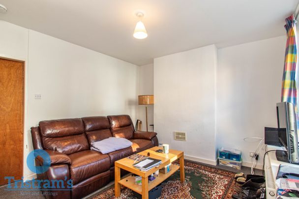 2 bed End Terraced House for Rent - Photo 1