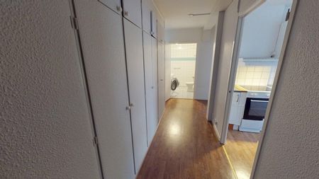 Gustav Adolfs gata 20, Helsingborg - Foto 5