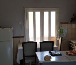 Μονοκατοικία για ενοικίαση - Ανατολικος Όλυμπος, - Φωτογραφία 2
