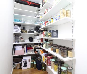 Te huur: Appartement Willem de Bruynstraat in Eindhoven - Foto 5