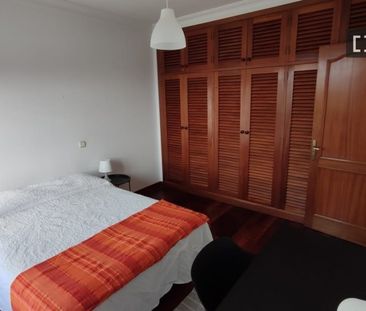 las_palmas_de_gran_canaria, Canary Islands 35017 - Foto 3