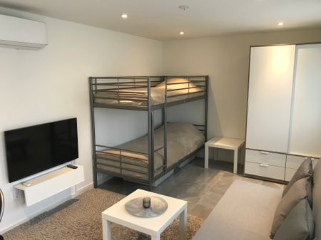 Malörtsgränd, Hässelby - Foto 3