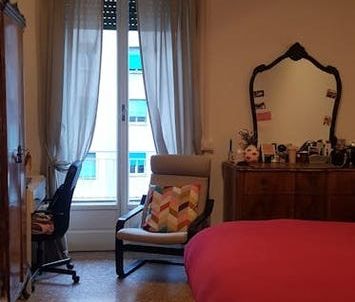 Viale Libia, Rome, Lazio 00199 - Photo 6