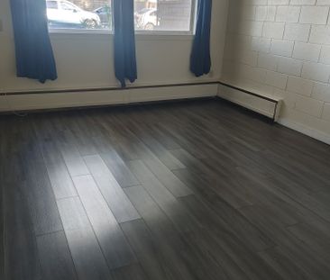 117 Procter Pl, Regina - Photo 2