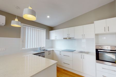 1A Rydal Street, New Lambton NSW 2305 - Photo 4