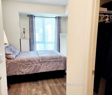 For Lease - 65 Yorkland Boulevard Unit# 1005, Brampton, Ontario - Photo 4