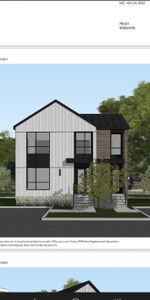 4½ a louer a Charlesbourg - Photo 3