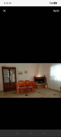 Appartamento in villa via Brindisi 21, Policoro - Photo 4