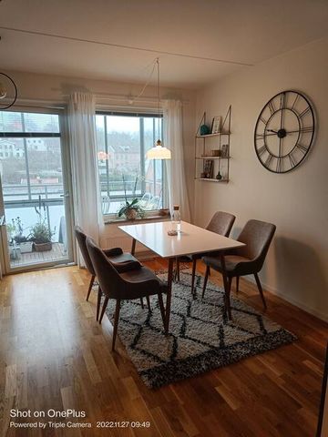 Kvarnbygatan, Mölndal - Photo 4