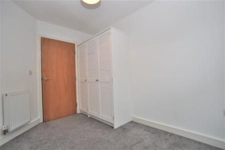 Woolners Way, Stevenage, SG1 - Photo 5