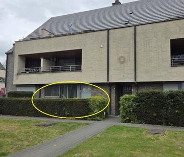 Onderwijslaan 82, 3600 Genk - Foto 3