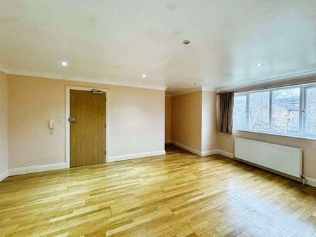 Drayton Road, Borehamwood, WD6 - Photo 5