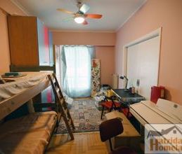 Μεζονέτα για ενοικίαση - Κολωνάκι - Λυκαβηττός, - Photo 3