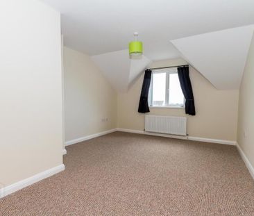 46 Todds Hill Park, Saintfield, Ballynahinch, BT24 7FB - Photo 3