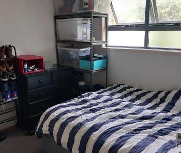 Tighes Hill - Photo 5