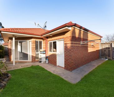 The One You Have Been Waiting For! - Photo 1