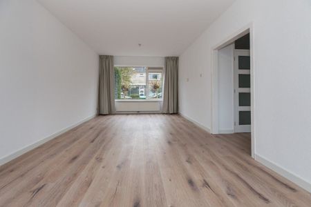 Huis te huur: Bijdorpstraat 7 2241 NW Wassenaar - Photo 3