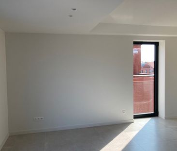 Appartement - Te huur - Foto 6