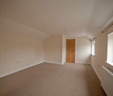 Station Road - Photo 5