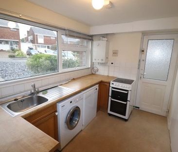 West Cloister, Billericay, Property for rent - Photo 1