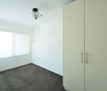 7/839 New South Head Road, Rose Bay NSW 2029 - Apartment For Rent |... - Photo 5