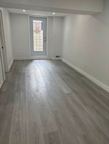 For Lease - 36-B Raspberry Lane, Guelph, Ontario - Photo 5