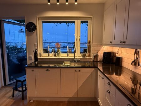 Enskededalen - 1rok - tillsv - 13.800kr/mån - Photo 4