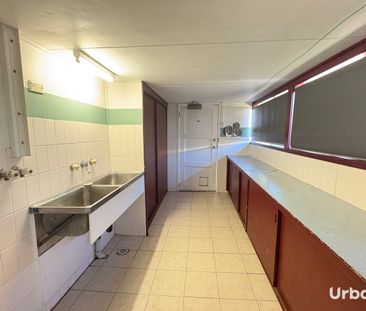 For Rent – Spacious 3-Bedroom Home with Modern Comforts. - Photo 6