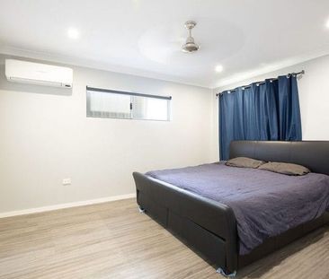 19 Phoenix Crescent, 4740, Rural View - Photo 3