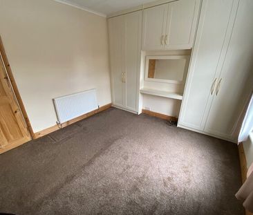 Wade Avenue, ILKESTON - Photo 4