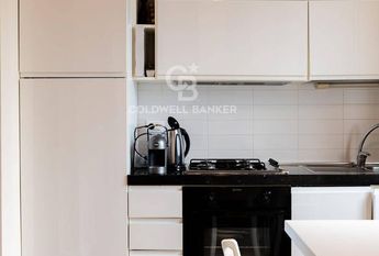 via trento, 5, Forte dei Marmi, Tuscany 55042