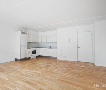 2-værelses Lejlighed på 63 m² i Aalborg - Photo 6