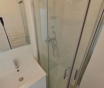 Location Appartement 1 pièce 34m² CHATELLERAULT 86100 - Photo 5