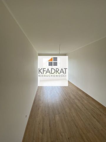 Szeregowce z widokiem na panoramę - Zdjęcie 4