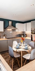 Richmond Road, Sheffield, S13 - Photo 3