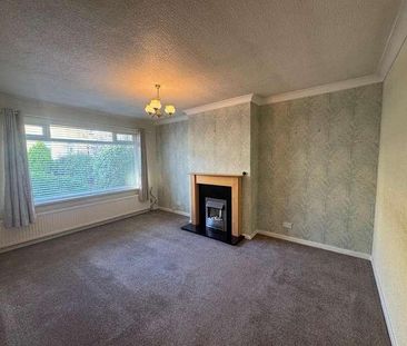 West Croft, Wyke, Bradford, BD12 - Photo 1