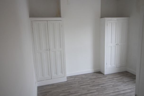 Chapel Street, Longridge - Photo 1