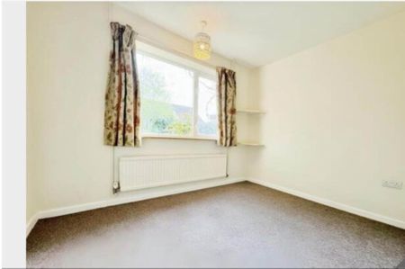 Ringwood Close, Little Melton - Photo 4