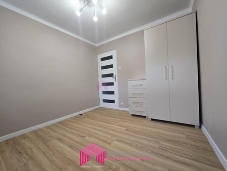 Mieszkanie 2 pokojowe w centrum - najem długoterminowy - Photo 5
